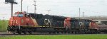 CN 3153 CN 2872